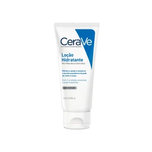 CERAVE